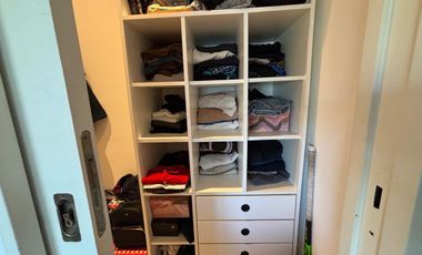 Hermosa Casa en San Alfonso Pilar Del Este | VCO PROPIEDADES