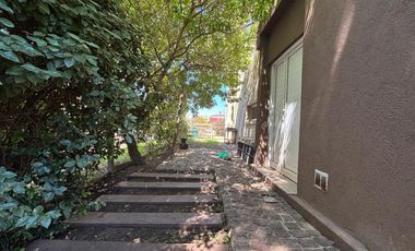 Hermosa Casa en San Alfonso Pilar Del Este | VCO PROPIEDADES