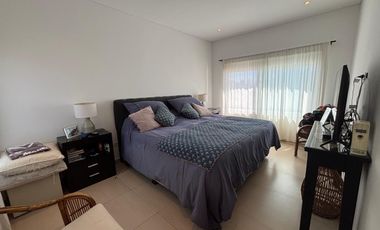 Hermosa Casa en San Alfonso Pilar Del Este | VCO PROPIEDADES