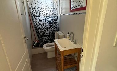 Hermosa Casa en San Alfonso Pilar Del Este | VCO PROPIEDADES