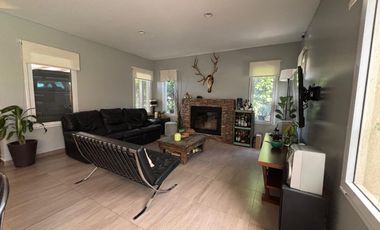 Hermosa Casa en San Alfonso Pilar Del Este | VCO PROPIEDADES