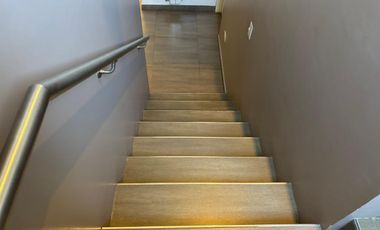 Hermosa Casa en San Alfonso Pilar Del Este | VCO PROPIEDADES