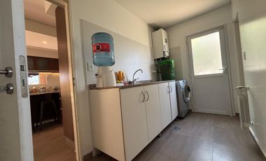 Hermosa Casa en San Alfonso Pilar Del Este | VCO PROPIEDADES