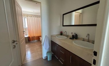 Hermosa Casa en San Alfonso Pilar Del Este | VCO PROPIEDADES