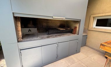 Hermosa Casa en San Alfonso Pilar Del Este | VCO PROPIEDADES