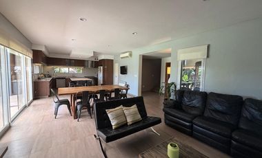 Hermosa Casa en San Alfonso Pilar Del Este | VCO PROPIEDADES