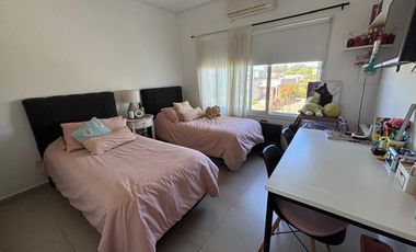 Hermosa Casa en San Alfonso Pilar Del Este | VCO PROPIEDADES