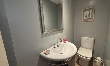 Hermosa Casa en San Alfonso Pilar Del Este | VCO PROPIEDADES