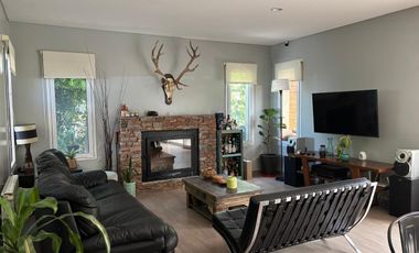 Hermosa Casa en San Alfonso Pilar Del Este | VCO PROPIEDADES