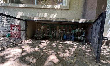 Hermosa Casa en San Alfonso Pilar Del Este | VCO PROPIEDADES