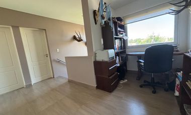 Hermosa Casa en San Alfonso Pilar Del Este | VCO PROPIEDADES