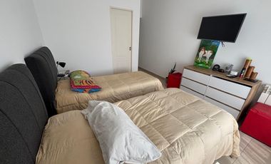 Hermosa Casa en San Alfonso Pilar Del Este | VCO PROPIEDADES