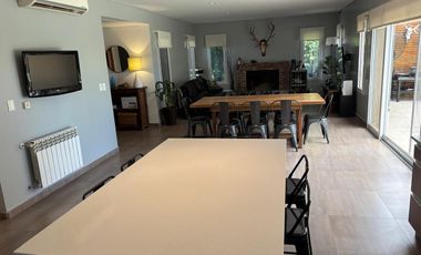 Hermosa Casa en San Alfonso Pilar Del Este | VCO PROPIEDADES