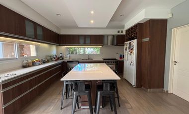 Hermosa Casa en San Alfonso Pilar Del Este | VCO PROPIEDADES