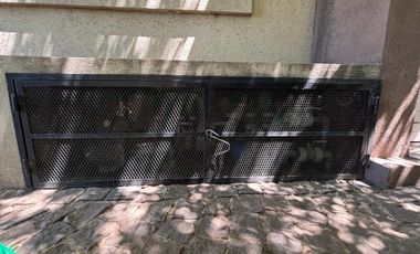 Hermosa Casa en San Alfonso Pilar Del Este | VCO PROPIEDADES