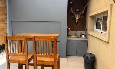 Hermosa Casa en San Alfonso Pilar Del Este | VCO PROPIEDADES