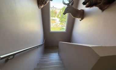 Hermosa Casa en San Alfonso Pilar Del Este | VCO PROPIEDADES