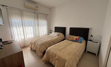 Hermosa Casa en San Alfonso Pilar Del Este | VCO PROPIEDADES