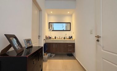 Hermosa Casa en San Alfonso Pilar Del Este | VCO PROPIEDADES