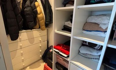 Hermosa Casa en San Alfonso Pilar Del Este | VCO PROPIEDADES