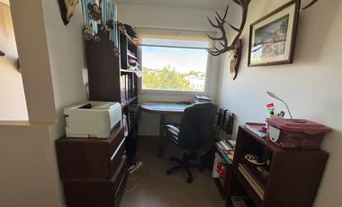 Hermosa Casa en San Alfonso Pilar Del Este | VCO PROPIEDADES