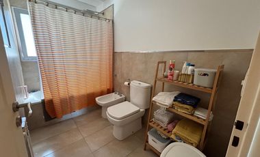 Hermosa Casa en San Alfonso Pilar Del Este | VCO PROPIEDADES