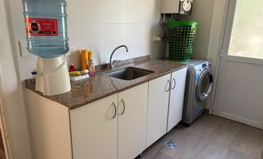 Hermosa Casa en San Alfonso Pilar Del Este | VCO PROPIEDADES