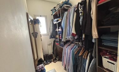 Hermosa Casa en San Alfonso Pilar Del Este | VCO PROPIEDADES