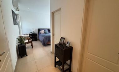 Hermosa Casa en San Alfonso Pilar Del Este | VCO PROPIEDADES