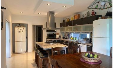 Casa en Golf de Nordelta Venta