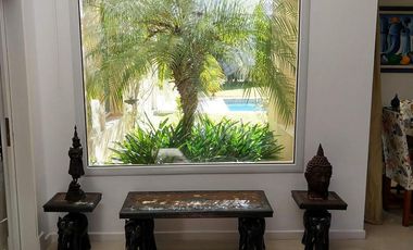 Casa en Golf de Nordelta Venta