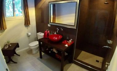 Casa en Golf de Nordelta Venta