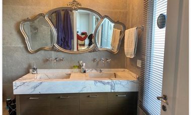 Casa en Golf de Nordelta Venta