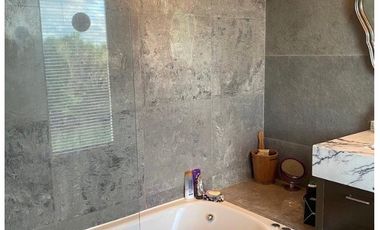 Casa en Golf de Nordelta Venta