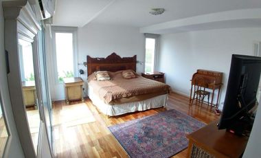 Casa en Golf de Nordelta Venta