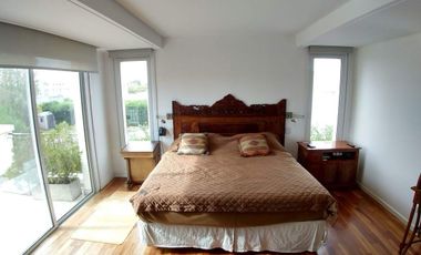 Casa en Golf de Nordelta Venta