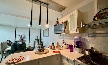 Casa en Venta condominio con vigilancia 24hr, Vertiz Narvarte, Benito Juárez.
