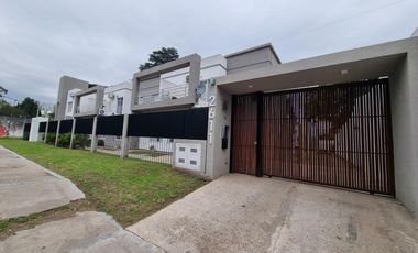 Departamento en venta en San Miguel - 2 Ambientes