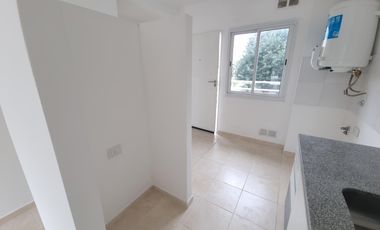 Departamento en venta en San Miguel - 2 Ambientes