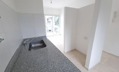 Departamento en venta en San Miguel - 2 Ambientes