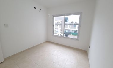 Departamento en venta en San Miguel - 2 Ambientes