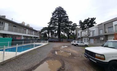 Departamento en venta en San Miguel - 2 Ambientes