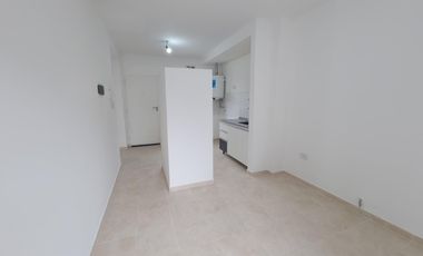 Departamento en venta en San Miguel - 2 Ambientes
