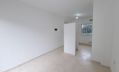 Departamento en venta en San Miguel - 2 Ambientes