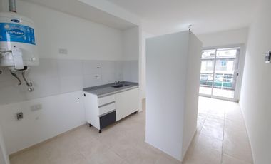 Departamento en venta en San Miguel - 2 Ambientes