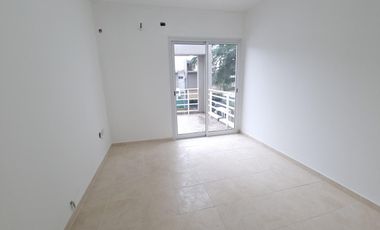 Departamento en venta en San Miguel - 2 Ambientes