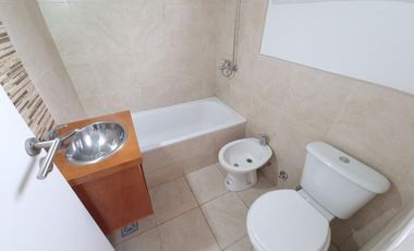 Departamento en venta en San Miguel - 2 Ambientes