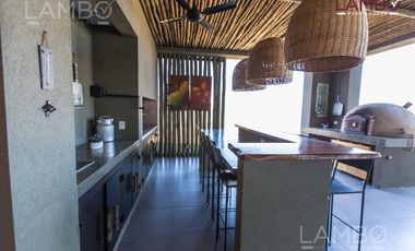 VENTA CHACRA CHACRAS DE LA ALAMEDA CARMEN DE ARECO