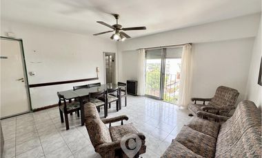 Departamento en Venta de 2 dormitorios y lavadero. Centro Zárate