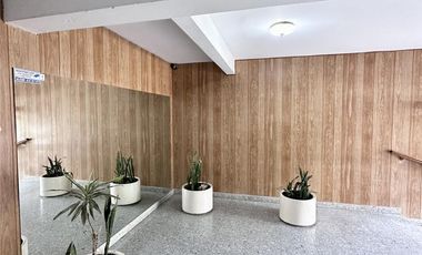 Departamento en Venta de 2 dormitorios y lavadero. Centro Zárate